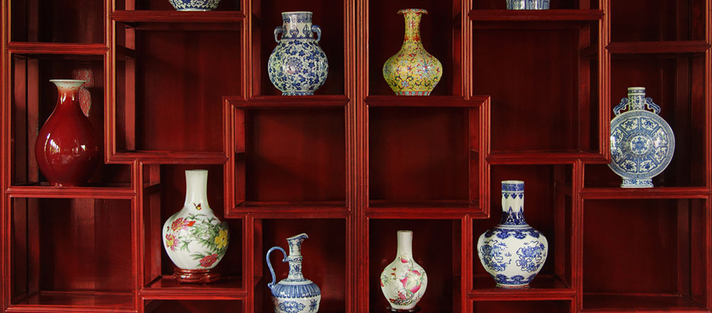 Where To Sell Or Donate Fine China? Five Tips To Consider